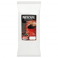 NESTL - Nescaf Classic 500g